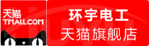 ⭐靠谱包售后的朝鲜世纪佳缘抗封号哪里买比较安全